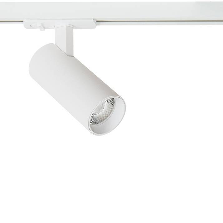 Светильник потолочный Arte Lamp Bene A1935PL-1WH