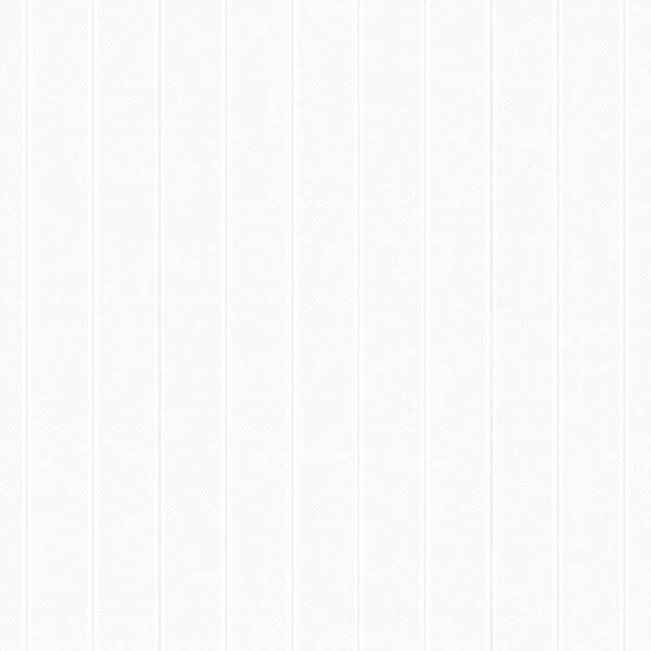 Обои Andrea Rossi Bocca 54490-1