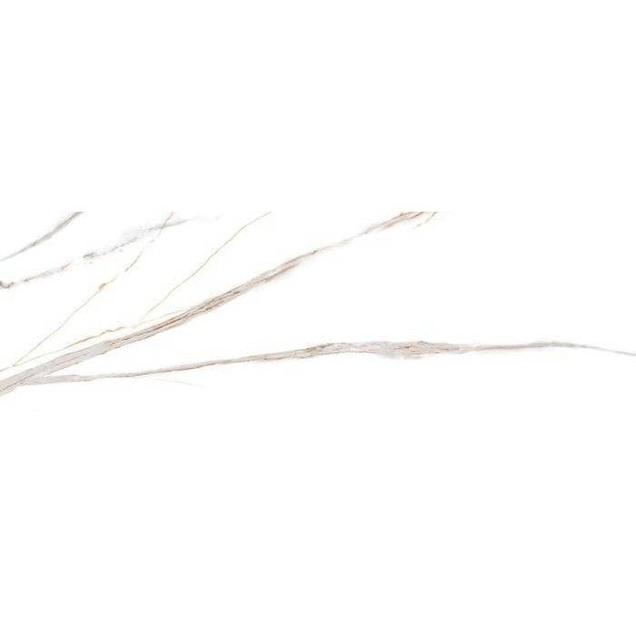 Керамическая плитка Primavera Signorina CR15A Gold A Carving 30x90