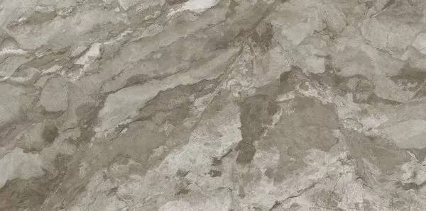 Керамическая плитка FAP Ceramiche Sheer fPBA Camou Grey 80x160
