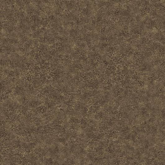 Обои KT Exclusive Texture Gallery BV30626