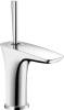 Смеситель для раковины Hansgrohe PuraVida 15075000