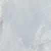 Керамогранит Azteca Onyx Light Blue 60x60