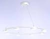 Подвесной светодиодный светильник Ambrella light Comfort FL51761 фото 2