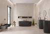 Керамогранит Prissmacer Bergamo Marfil 60x120 фото 7