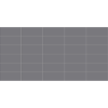 Декор Estima YourColor 72000 FalseMosaic/YC55_NS/59.2x119.3x10/Bricks/ Неполированный 59.2x119.3