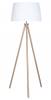 Торшер TopDecor Estelle F1 01p