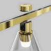 Трековый светильник Maytoni Flarity TR147-1-3W4K-BS фото 6