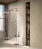 Керамогранит Mirage Elysian EY05 Saastal NAT SQ R10 60x60 фото 9