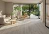 Декор Peronda Verbier Honey Decor SP/333X100/R 33.3x100 фото 3