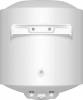 Накопительный водонагреватель Thermex TitaniumHeat 50 V электрический фото 5