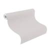 Обои флизелиновые Rasch Barbara 3 560053 фото 2