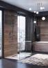 Термостатический смеситель Kludi Ameo 418300575 для ванны с душем фото 2