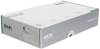 Смеситель для кухни IDDIS Copter COPSBJ0i05 фото 5
