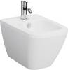 Биде подвесное VitrA Integra Square 7083B003-0288
