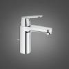 Смеситель для раковины Grohe Eurosmart Cosmopolitan 23325000 фото 10