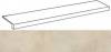 Ступень Italon Миллениум 620070001297 Dust Front 33x160