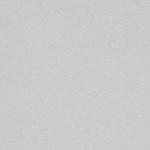 Обои Rasch Beltesto 479447