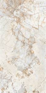 Керамогранит Ava Ceramica Gemstone 179032 Nstural Nat Ret 60x120