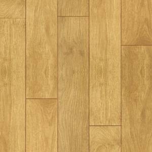 Линолеум Juteks Flash Taco 246M (рулон: 2x30=60 м2)