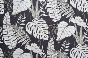 Обои Артекс Estetic 11247-05