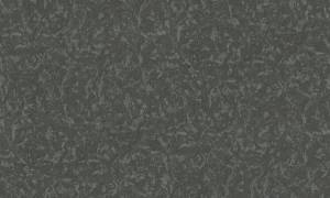 Обои Cassanie Mainz 96094
