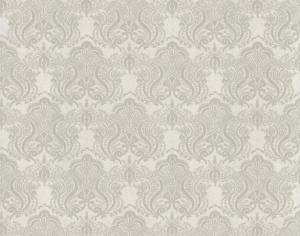 Обои виниловые Emiliana Parati Valentin Yudashkin 5 86077