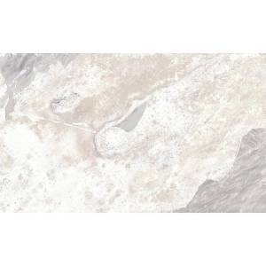 Керамогранит Edimax More 4L34 Milk BTR 45.3x75.8