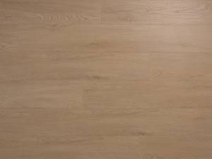 Ламинат Icon Floor Lime 8/33 4V LM-304 Дуб Вангелис 1217x168