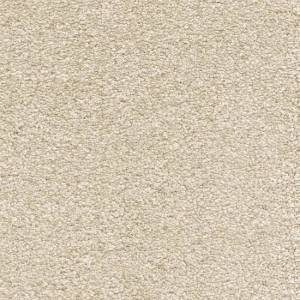 Ковролин AW Suspense 36 LC 4м (резка)