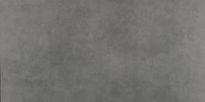 Керамогранит Etili Seramik Cementino GY61CMR021 Light Grey Mat 60x120