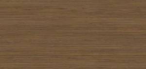 Керамогранит Grespania Coverlam 78JG197 Liana Teca 3.5 120x260