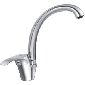 Смеситель для кухни Славен Город СЛ-ОД-К22