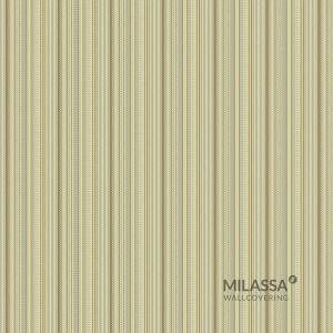 Обои флизелиновые Milassa Flos Flos 7 005