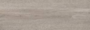 Керамогранит Global Tile Namangan GT206025201MCR Серый 19.7x60