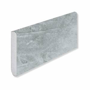 Плинтус Fargo 61S455 Дымчатый Меланит 2200x80x11