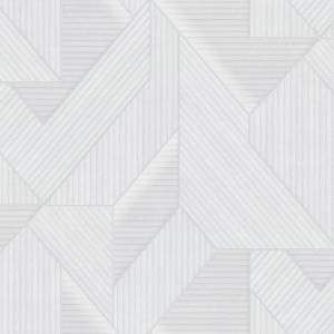 Обои Palitra Family Genze FM72386-14