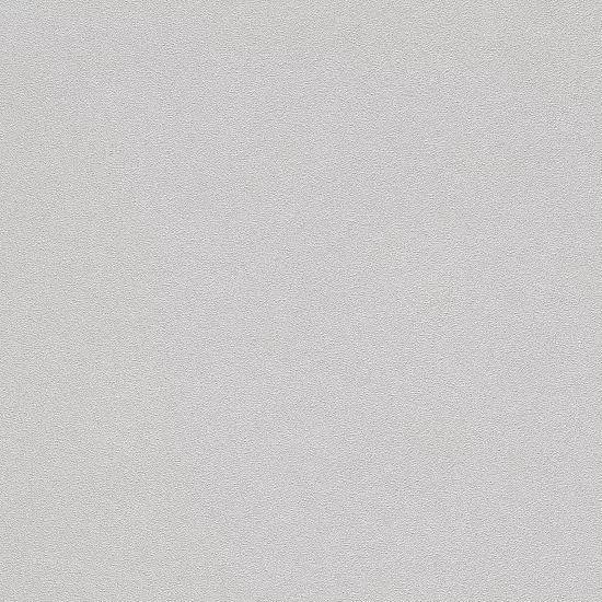 Обои Rasch Beltesto 479447