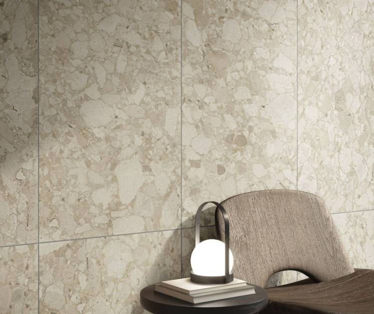 Vitra SoftCeppo