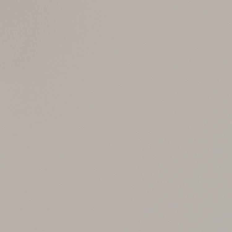 Обои флизелиновые Andrea Rossi Spectrum Pro 54383-10