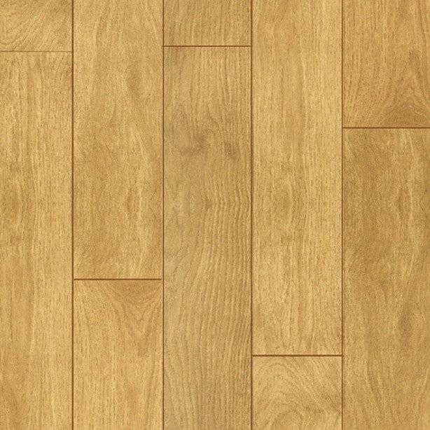 Линолеум Juteks Flash Taco 246M (рулон: 2x30=60 м2)