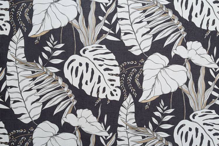 Обои Артекс Estetic 11247-05