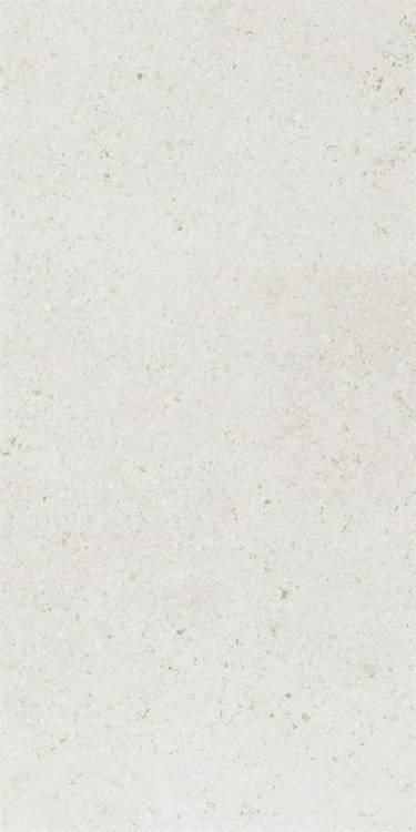 Керамогранит Ariostea Elementae Lumen structured 60x120