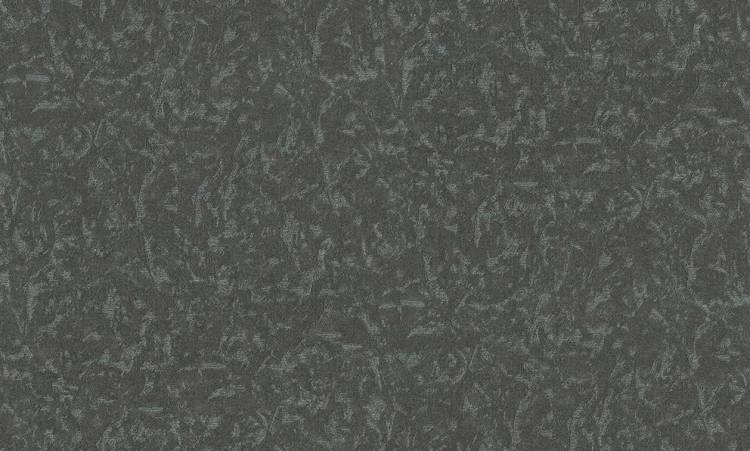 Обои Cassanie Mainz 96094