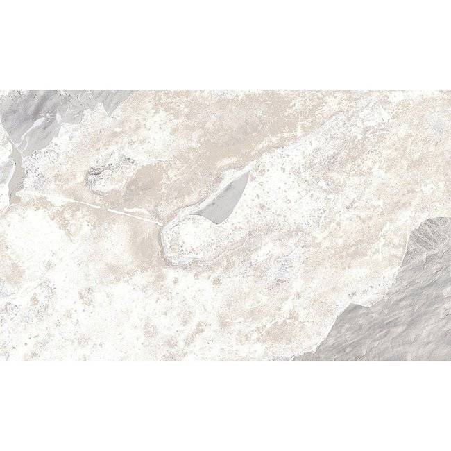 Керамогранит Edimax More 4L34 Milk BTR 45.3x75.8