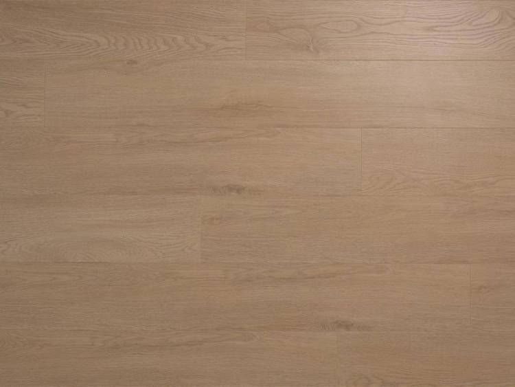 Ламинат Icon Floor Lime (Лайм) 8/33 4V LM-304 Дуб Вангелис 1217x168