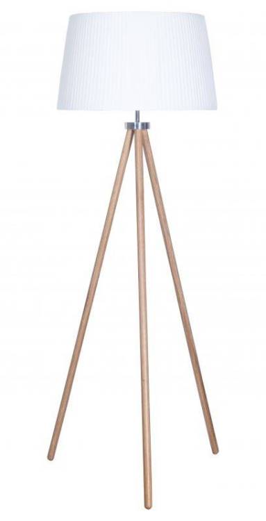 Торшер TopDecor Estelle F1 01p