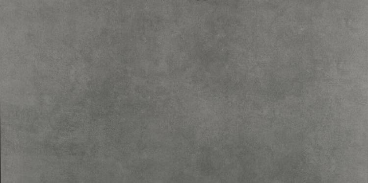 Керамогранит Etili Seramik Cementino GY61CMR021 Light Grey Mat 60x120