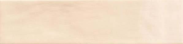 Керамическая плитка Natucer Evoke Linen 6.5x26