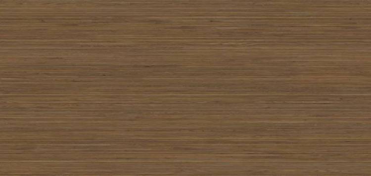 Керамогранит Grespania Coverlam 78JG197 Liana Teca 3.5 120x260